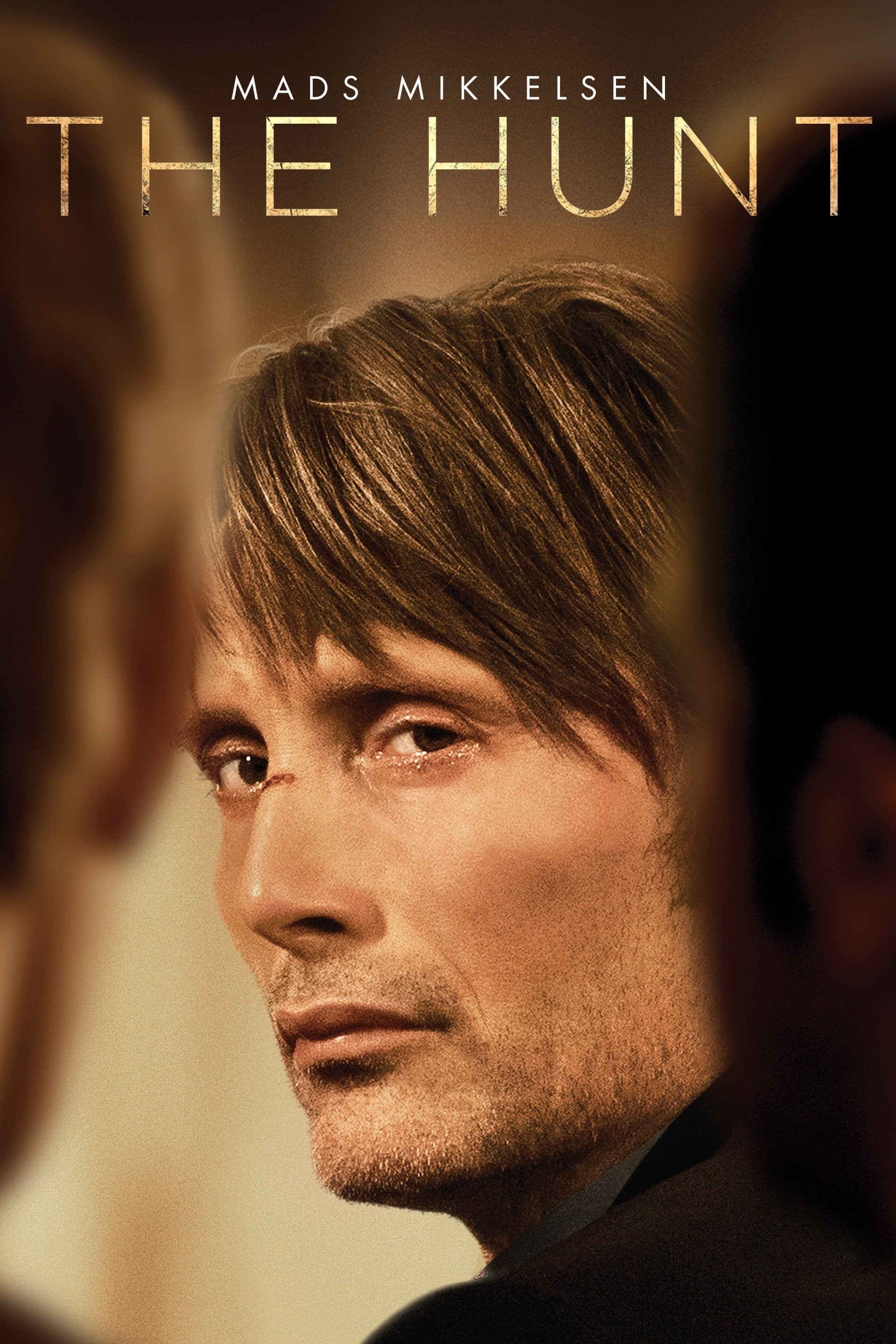 The Hunt (2012) [186215] (A1737669718) [[Movies]] --Plex--